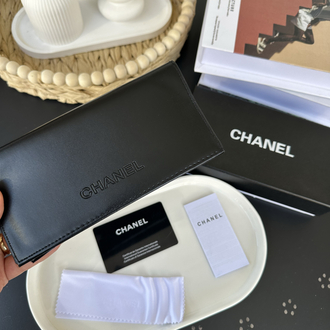 Chanel Orjinal Kılıf ve Aksesuarları