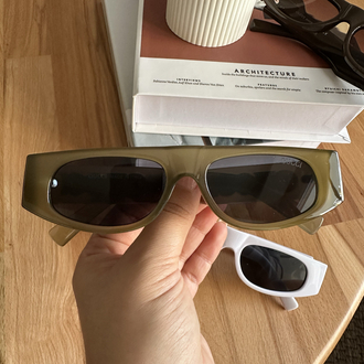 Gucci Kadın Yeni Sezon Gözlük M01S16TF