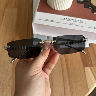 Cartier Yeni Sezon Gözlük E01S42RA