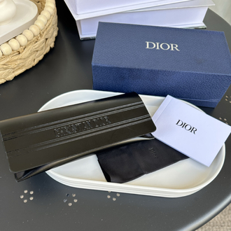 Christian Dior Orjinal Kılıf ve Aksesuarları