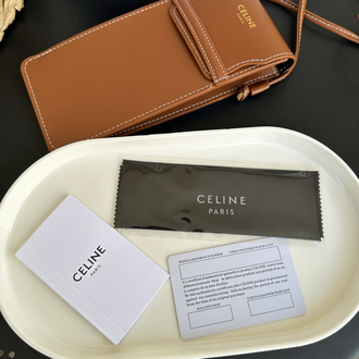 Celine Orjinal Çanta Kılıf ve Aksesuarları