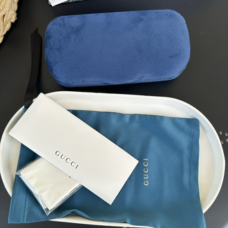 Gucci Orjinal Kılıf ve Aksesuarları