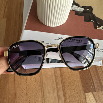 Rayban Ferrari Serisi Erkek Yeni Sezon Gözlük M01S11TF