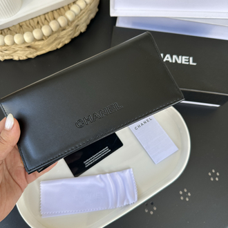 Chanel Orjinal Kılıf ve Aksesuarları