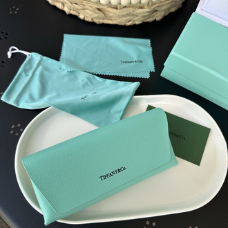 Tiffany&Co. Orjinal Kılıf ve Aksesuarları
