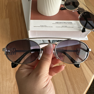 Miu Miu Slim Yeni Sezon Gözlük M01S33TF