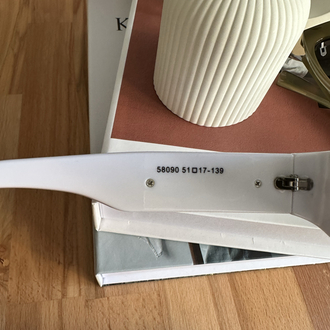 Gucci Kadın Yeni Sezon Gözlük M01S15TF