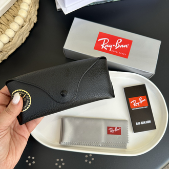 Rayban Orjinal Kılıf ve Aksesuarları