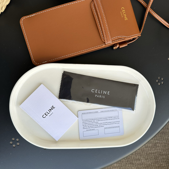 Celine Orjinal Çanta Kılıf ve Aksesuarları