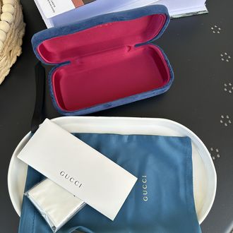 Gucci Orjinal Kılıf ve Aksesuarları