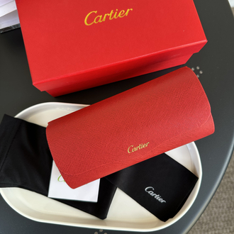 Cartier Orjinal Kılıf ve Aksesuarları