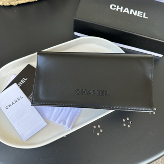 Chanel Orjinal Kılıf ve Aksesuarları