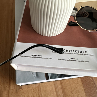 Miu Miu Slim Yeni Sezon Gözlük M01S33TF