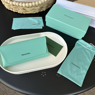 Tiffany&Co. Orjinal Kılıf ve Aksesuarları