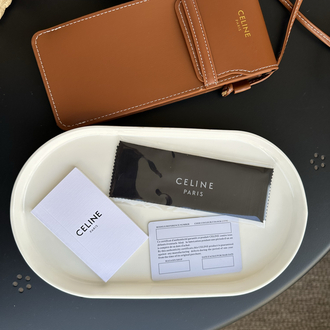 Celine Orjinal Çanta Kılıf ve Aksesuarları