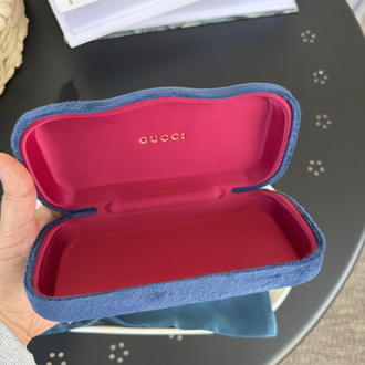 Gucci Orjinal Kılıf ve Aksesuarları