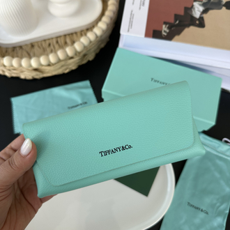 Tiffany&Co. Orjinal Kılıf ve Aksesuarları
