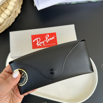 Rayban Orjinal Kılıf ve Aksesuarları