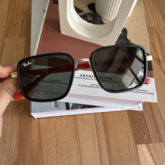 Rayban Ferrari Erkek Yeni Sezon Gözlük E01S32RA