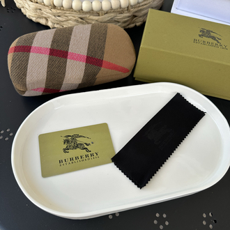 Burberry Orjinal Kılıf ve Aksesuarları