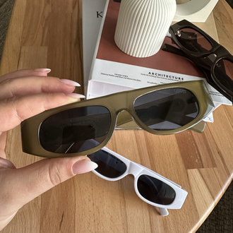 Gucci Kadın Yeni Sezon Gözlük M01S16TF