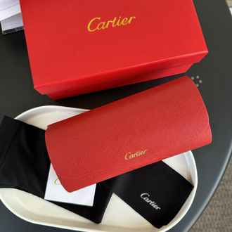 Cartier Orjinal Kılıf ve Aksesuarları