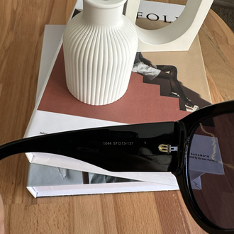 Tom Ford Siyah Kadın Yeni Sezon Gözlük E01S49RA