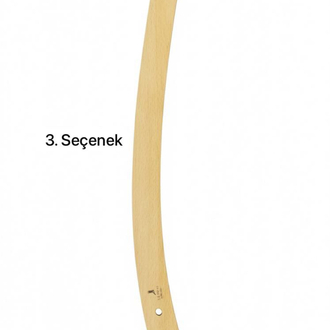 Kumaş Cetveli