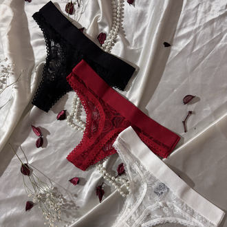 Victoria’s secret 