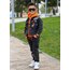 Uclu takim