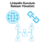 LinkedIn Kurulum ve Reklam Yönetimi