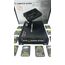 cadence FX-70 70x4 4 kanal amfi