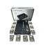 cadence FX-70 70x4 4 kanal amfi
