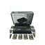 cadence FX-70 70x4 4 kanal amfi