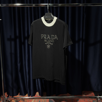Prada tişört