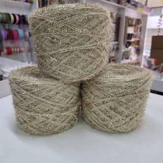 Konfeti moher karışım 670gr