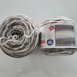 Himalaya Everyday Batik