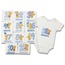 12'li Badi Set