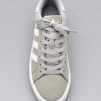 Adidas Landon-Gri ,Beyaz