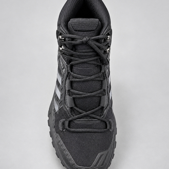Adidas Terrex Spor Bot 