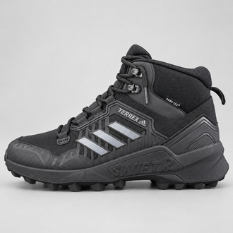 Adidas Terrex Spor Bot 