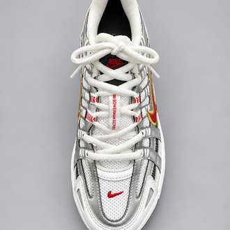 Nike P600