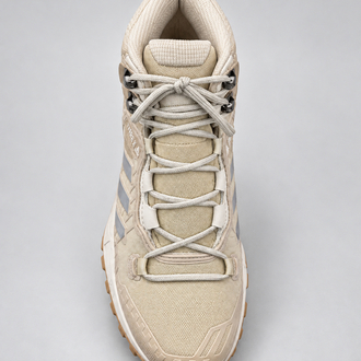Adidas Terrex Spor Bot