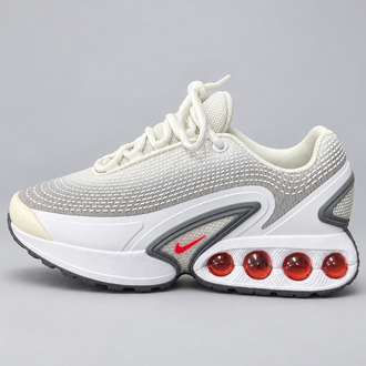 İthal Nike Spor Ayakkabı