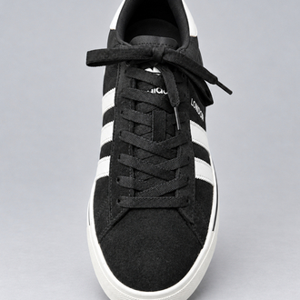Adidas Landon-Siyah,Beyaz