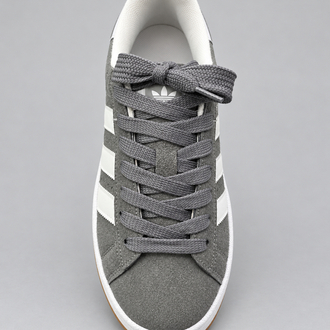 Adidas Campus-Antrasit