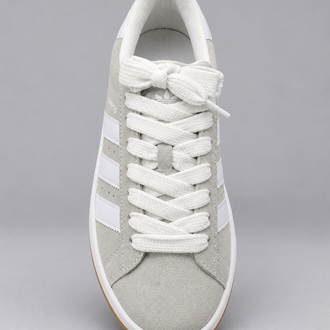 Adidas Campus-Bej