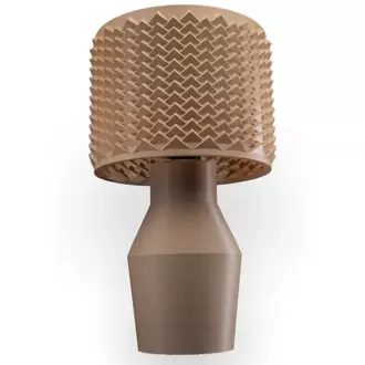 Pointy Masa Lambası