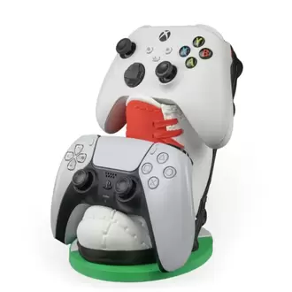 Krampon Gamepad Standı