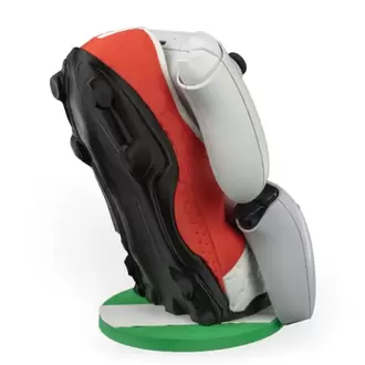 Krampon Gamepad Standı